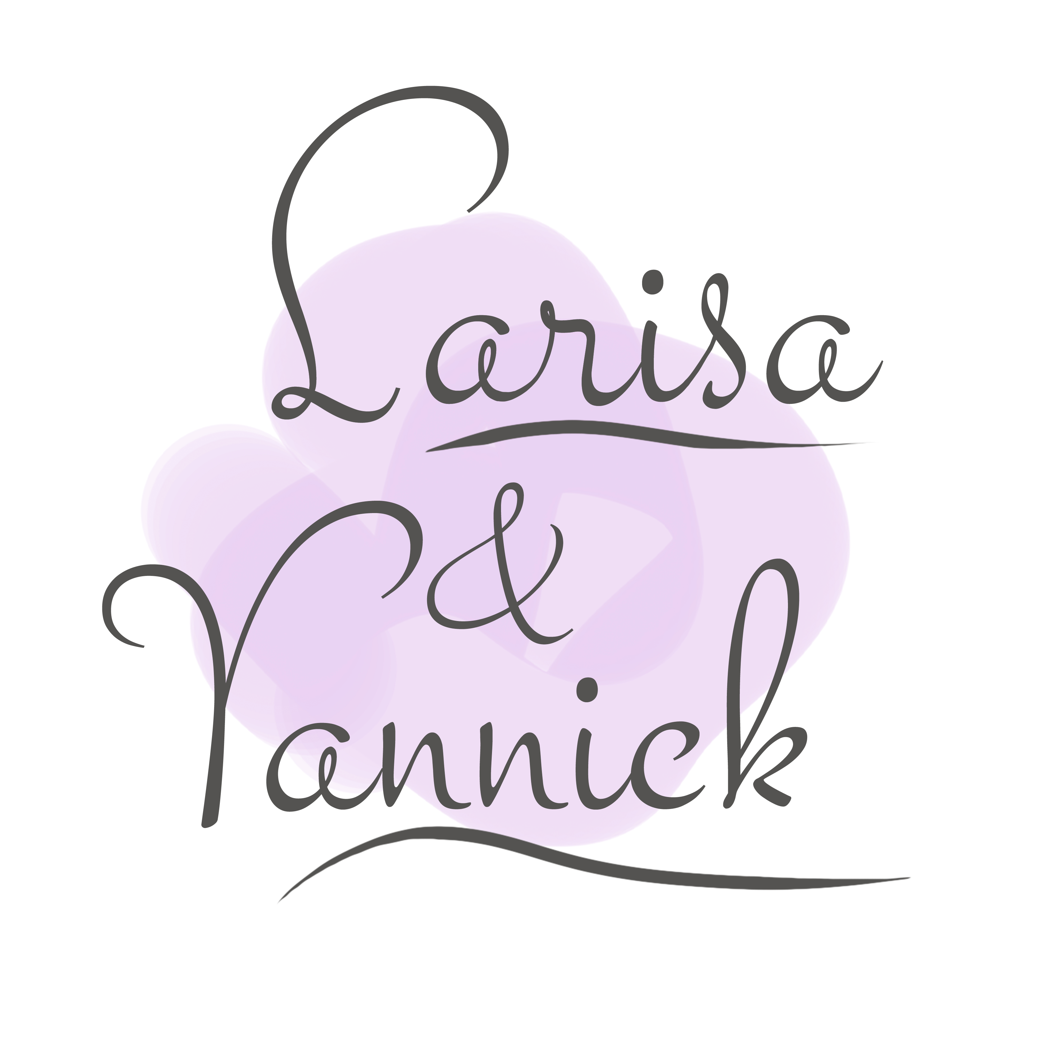 Larisa & Yannrock
